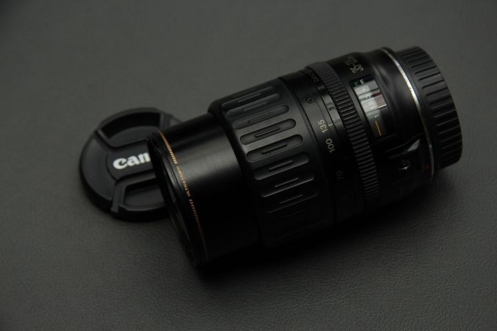 canon-ef-35-135-mm-f-4-5-6-เลนส์ซูมกำลังขยาย-ภาพคมสวย-afv-ปรกติ-สภาพ-95