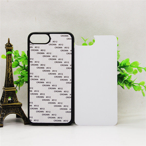 2d-sublimation-case-for-iphone-11-12-13-mini-pro-max-x-xs-xr-max-6s-6-7-8-plus-se-tpu-blank-printed-cover-metal-plate-10pcs