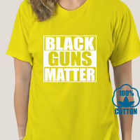 3243X Black s Matter (Blm) Tshirt Pro Rights, Ar15, Ak47, 2Nd Amendment, 1776 2019 Summer T-Shirts for Men Funny