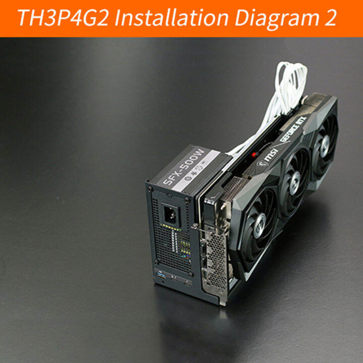 Docking Stations Connect To Laptop External Graphic Card Video Card