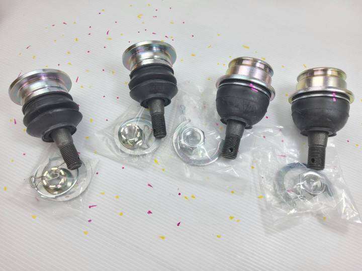 ลูกหมากปีกนกล่าง-บน-toyota-vigo-revo-fortuner-43310-09015-09017-43330-09510-ซ่อมให้จบ-ครบในครั้งเดียว-เปลี่ยนยกเซตสุด