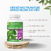 Viên uống bổ não ginkgo biloba 340 viên date mới nhất - ảnh sản phẩm 1