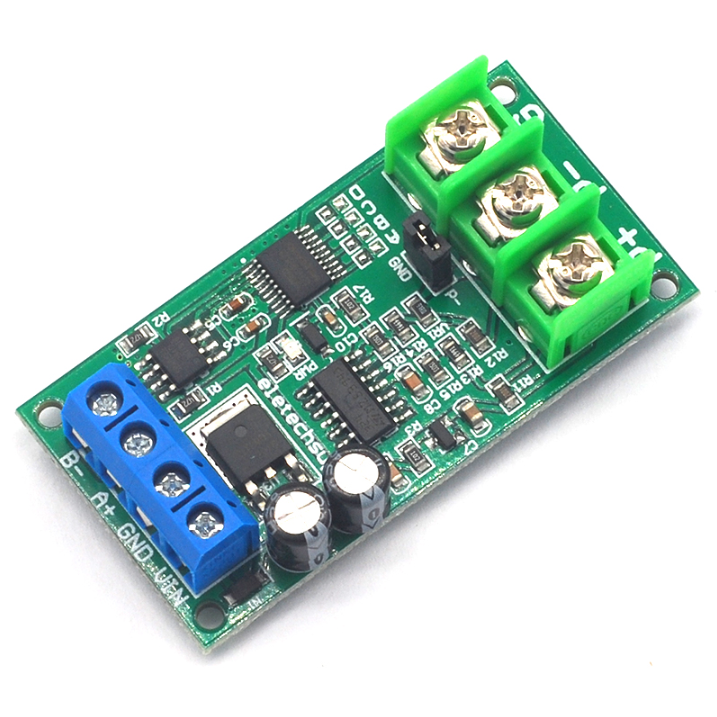 PT100 platinum thermistor RTD thermocouple temperature sensor