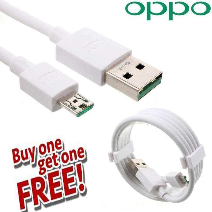 buy-1-get-1-free-oppo-vooc-1-เมตรไมโครชาร์จที่รวดเร็วสาย-usb-สำหรับ-r9-plus-r7-r7-plus-ฯลฯ-dl118-ขายปลีกกล่องบรรจุภัณฑ์-intl-ซื้อ-1-แถม-1