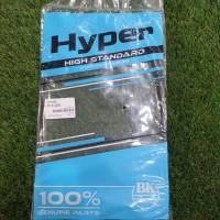 สายคลัทช์ (HYPER) R15 รหัสสินค้า I-CC-R15