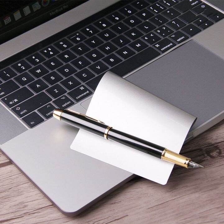 yingke-สติ๊กเกอร์ป้องกันกันรอยขีดข่วนสำหรับ-macbook-pro-13-m1-a2338ข้อมือส่วนที่เหลือที่ปกป้องแทรกแพดผิวอากาศ13-a2337