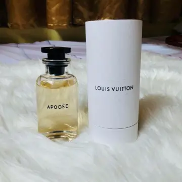 Louis Vuitton Apogee Eau De Parfum Vial 2 ml