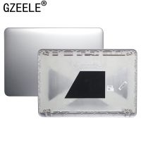 new prodects coming GZEELE New Top LCD Back Cover Rear Lid Case For HP ProBook 450 G4 455 G4 laptop LCD Back cover case Top Rear