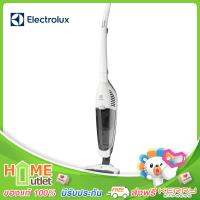 ELECTROLUX เครื่องดูดฝุ่นด้ามจับ แบบมีสาย กำลังไฟฟ้า 800 วัตต์ รุ่น EDY35IW