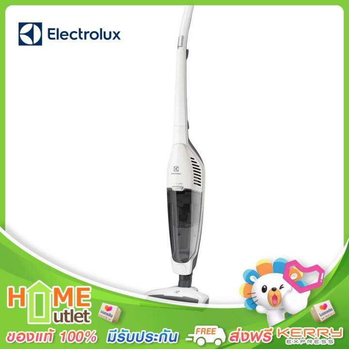 electrolux-เครื่องดูดฝุ่นด้ามจับ-แบบมีสาย-กำลังไฟฟ้า-800-วัตต์-รุ่น-edy35iw