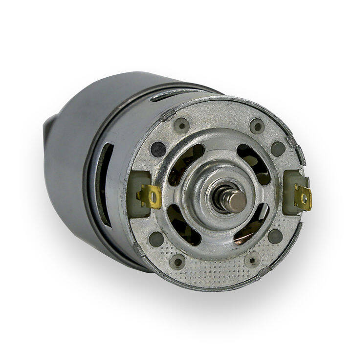 12-36v-775-dc-spindle-motor-with-er11-extension-rod-ball-bearing-for-cnc-router-machine-1610-pro-2417-3018