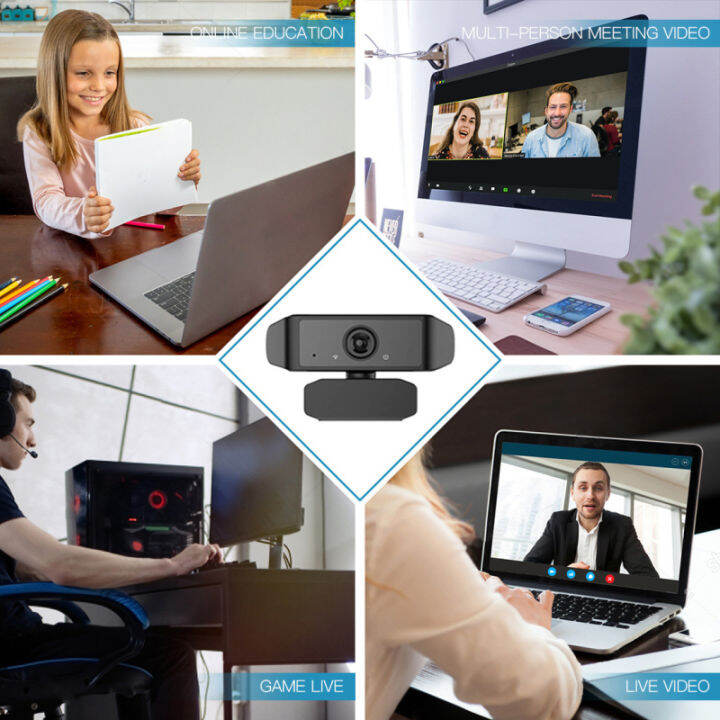 usb-full-hd-webcam-1080p-web-camera-with-microphone-webcams-for-computer-video-camera-for-youtube-laptop-notebook-pc-gamer-cam