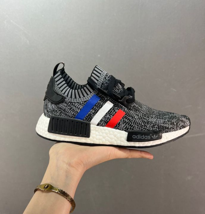 Nmd price philippines clearance lazada