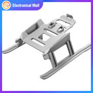 Sản Phẩm Mới thiết Bị Hạ Cánh Gấp Gọn Tương Thích Với Dji Mini 3 Bộ Bảo Vệ