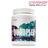 Quadplex vanilla unicity - ảnh sản phẩm 1