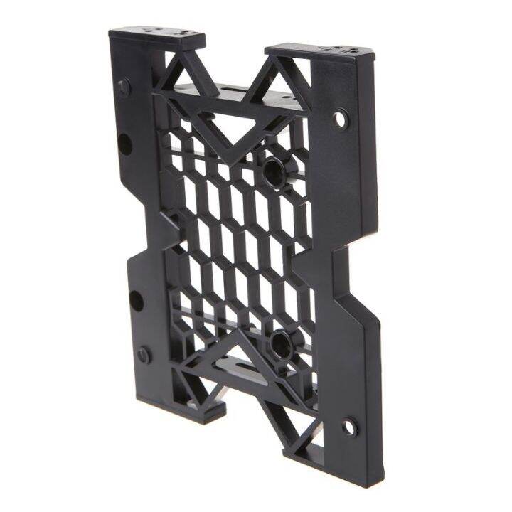 yf-2022-new-5-25-inch-to-3-5in-hard-drive-converter-mounting-bracket-caddy-tray-for-2-5-hdd