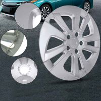 15Inch Car Wheel Cover Hub Cap for Prius 2016 2017 Part Number:42602-47180