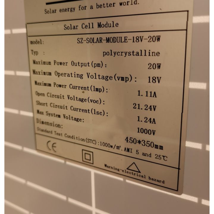 wowowow-ชุดนอนนา-20วัตต์-โซล่าเซลล์ชุดนอนนา-20w-พลังงานแสงอาทิตย์-นอนนา-20w-ชุดแผงโซล่าเซลล์-20w-พร้อมสายไฟยาว-4-เมตร-pwm30-ราคาถูก-พลังงาน-จาก-แสงอาทิตย์-พลังงาน-ดวง-อาทิตย์-พลังงาน-อาทิตย์-พลังงาน-โ