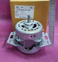 อะไหล่แท้ศูนย์/มอเตอร์ซักฮิตาชิ/(MOTOR ASSY 120W (220-240V)(AUTO)/PTSF-90HJ*010