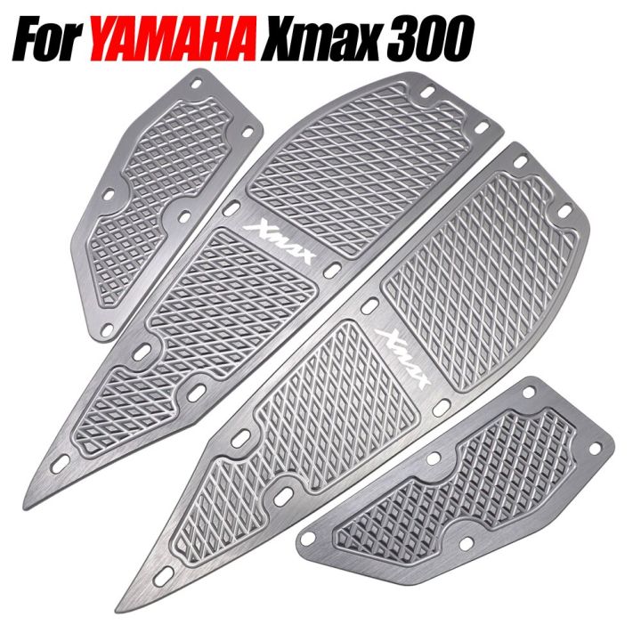 แผ่นพักเท้า-สําหรับ-yamaha-xmax-300-250-400-2020-yamaha-xmax300-xmax250-2017-2018-2019