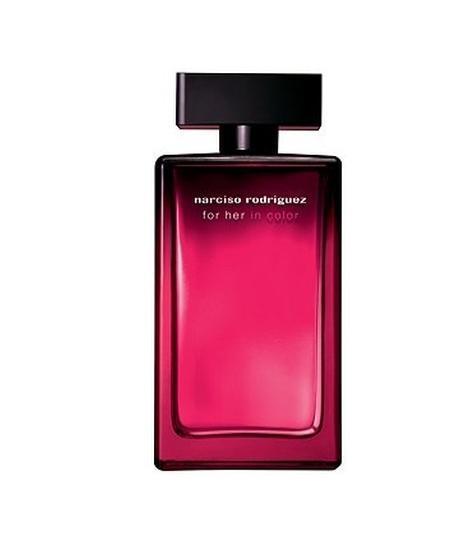 narciso-rodriguez-for-her-in-color-eau-de-parfum-for-women-100-ml-ไม่มีกล่อง-no-box