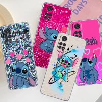 【CC】 for Note 12 10 9 8 9S 10S 9C 12C K40 9A 10C 11E 7 8T 11S Soft Cover Lilo Koala