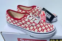 VANS Slip On Classic Vans ของใหม่ ของใหม่100% พร้อมกล่อง ป้ายครบไซส์สินค้าถ่ายจากงานจริง  ใส่ได้ทั้งชายและหญิง ใส่สบายพร้อมจัดส่ง