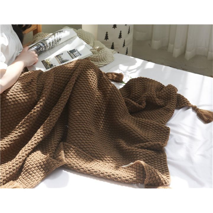 soft-merbau-plaid-knitted-throw-blankets-knitting-crochet-air-condition-bed-sofa-blanket-cover-bedspread-sleep-quilt