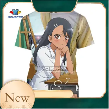 Shop Hayase Nagatoro online