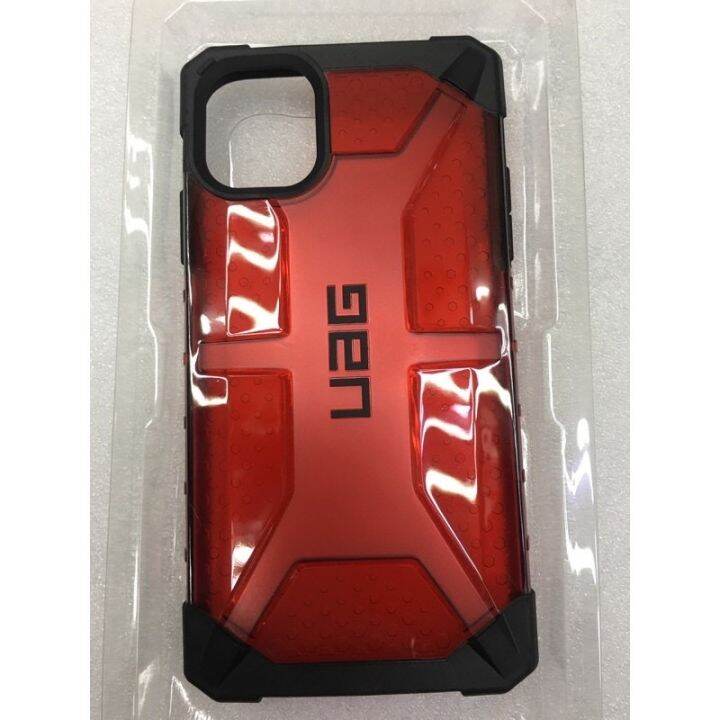 case-uag-ใส-เคสแบบกันกระแทก-samsung-s21-s21plus-s21ultra-s22-s22plus-s22ultra