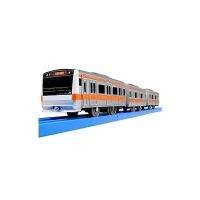 ชุด S-30 Plarail E233 Chuo Line