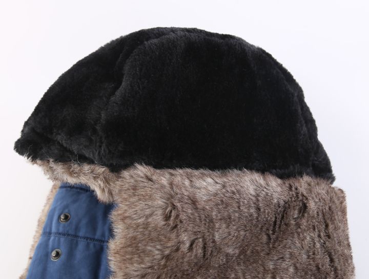 connectyle-mens-warm-chunky-trapper-hat-removable-windproof-winter-russian-hats-with-mask-ushanka-hat