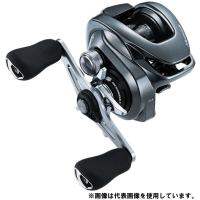 ญี่ปุ่น SHIMANO 20 Metanium Left outdoor fishing sporting goods gear reel baited reel  [ 100000001006530150 ] Abies5Star