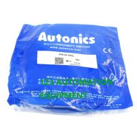 ☑ Authentic New Autonics PR18-5AO 5AC Waterproof Proximity Switch Inductive Sensor Anti-Interference