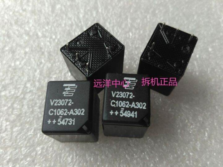 V23072-C1062-A302 4 | Lazada PH
