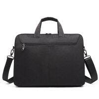 Laptop Bag Notebook Bag Mens and Womens Briefcase Liner Bag Inch Tablet Bag