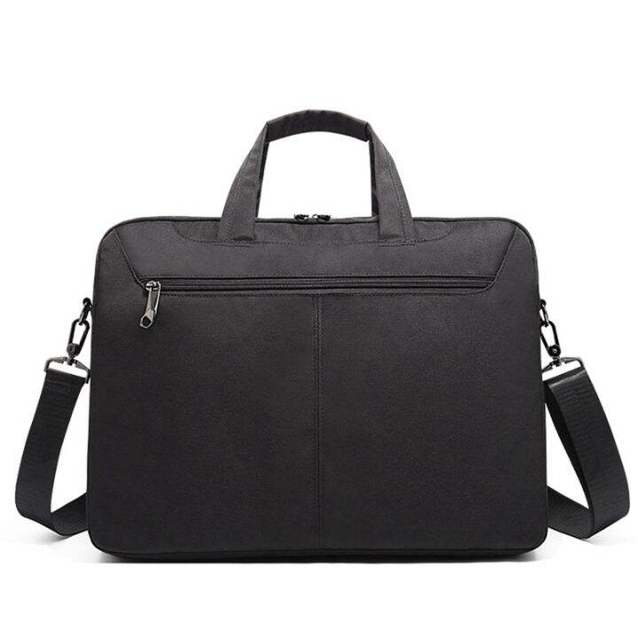 Laptop Bag Notebook Bag Men's and Women's Briefcase Liner Bag Inch