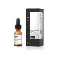 *พร้อมส่ง* (SALE) NIOD PHOTOGRAPHY FLUID 12%