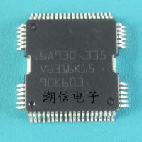 3pcs 6A930 QFP-64