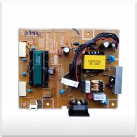 ที่2022?สำหรับ Power Supply Board 2253BW 2233SW IP 43135A BN44 00123J SIP W19MK คุณภาพดี