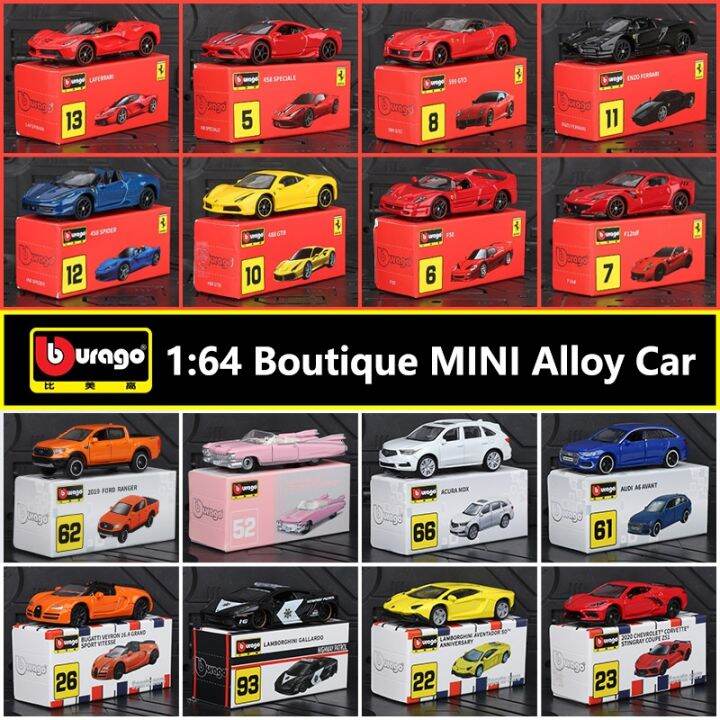 1-64-series-bugatti-ferrari-599-gto-alloy-car-model-diecasts-toy-vehicles-toy-pocket-car-decoration-kid-toys-gifts-boy-toy