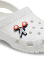 CROCS Jibbitz Kindergarten Scissors ตัวติดรองเท้า