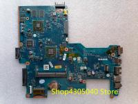 for HP 15 G 255 G3 laptop motherboard LA A996P 764004 001 764004 501 764004 601 100 functions AMD A4 6210