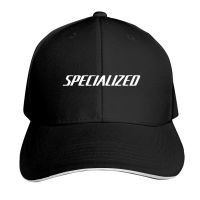 Specialized Cycling Swork