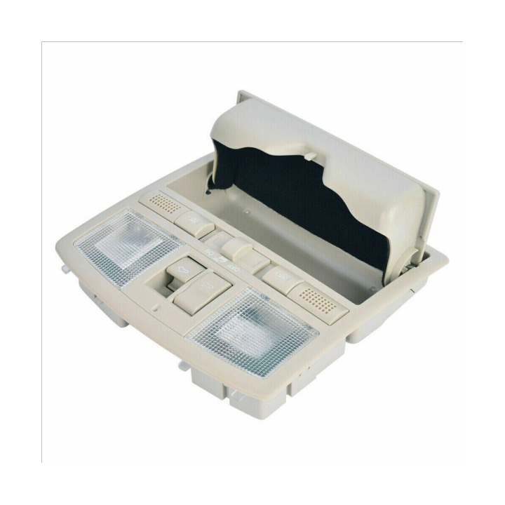 sunroof-switch-with-storage-down-light-bbm669970b75-for-3-2010-2011-2012