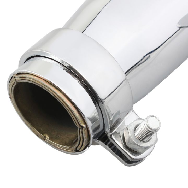 36-45mm-silver-retro-cafe-racer-motorcycle-exhaust-muffler-pipe-modified-tail-exhaust-system-for-cg125-gn125-cb400ss-sr400