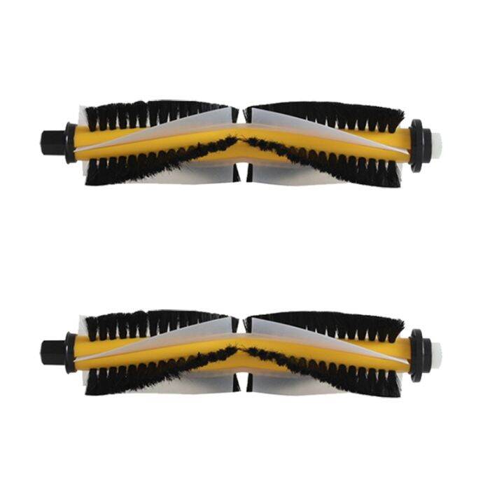 Filtri Aspirapolvere Panasonic Premium 6 Sacchetti Allergologici Panasonic Tipo U-12/U-6 Per Aspirapolvere Verticali - Compatibili Con Molti Modelli Sacchetti Panasonic Anti-allergenici