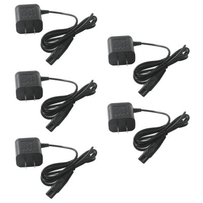 15V Adaptor Charger for Philips Shaver HQ8505 6070 7310 6090 6071 9020 568