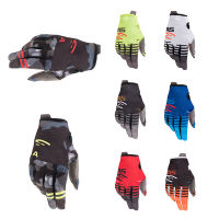 2021 Mtb Cycling s Mountain Bike s Road Bike s Universal Motorcycle s Dirt bike Motocross s Breathable