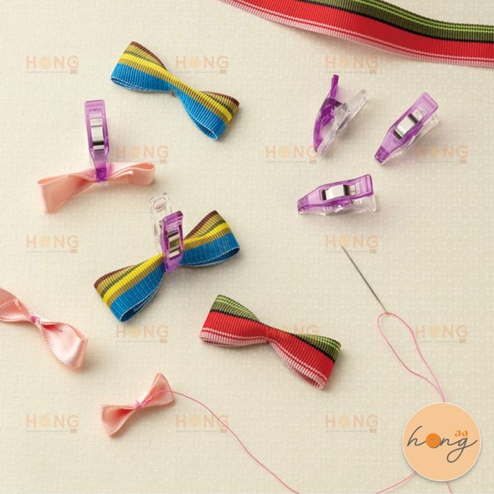 wonder-clips-clover-3190